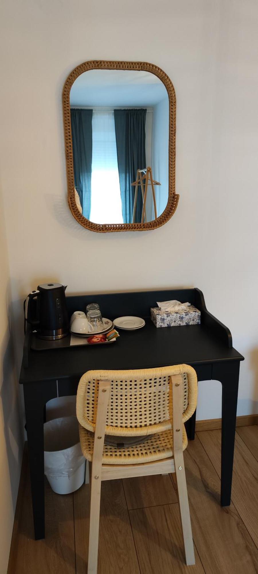 Pomodoro Rooms Zagreb Extérieur photo