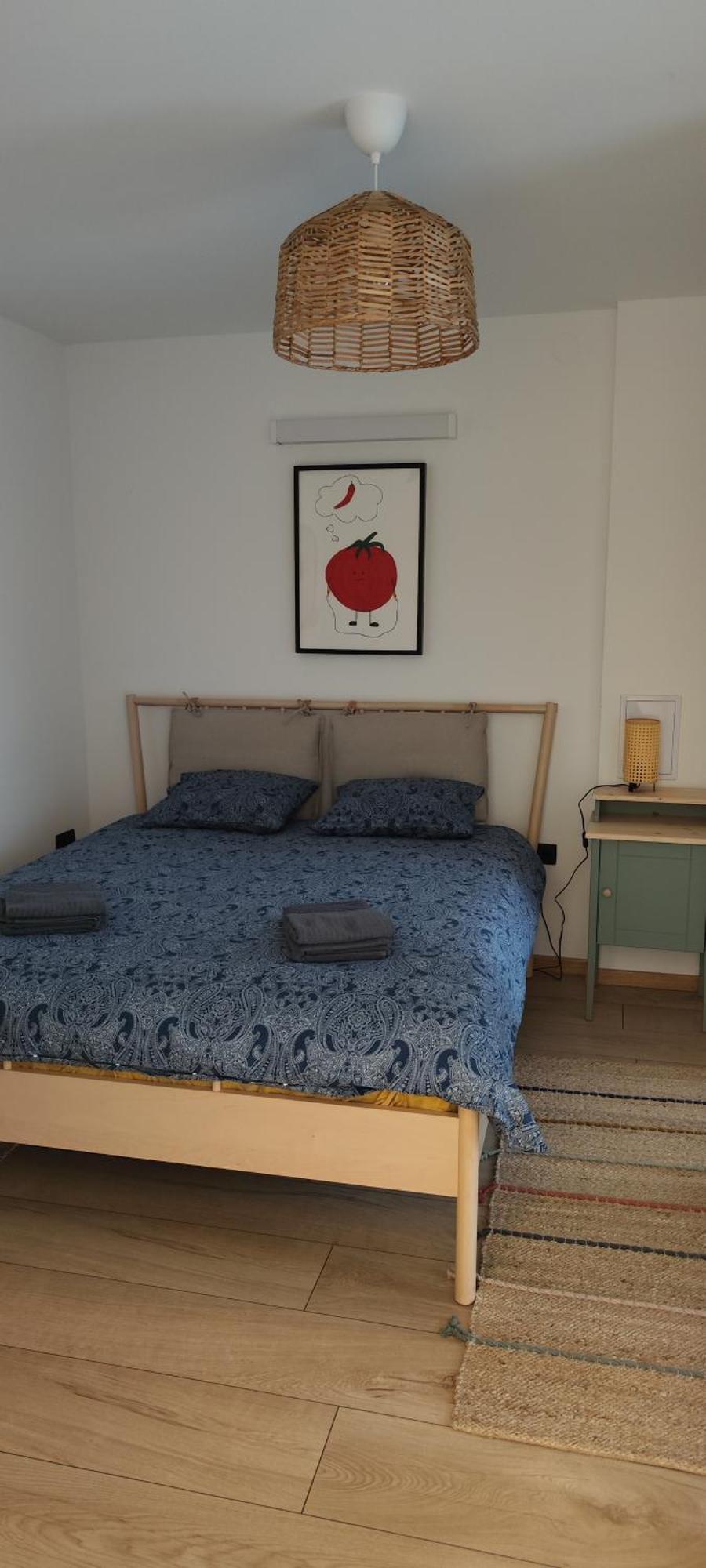Pomodoro Rooms Zagreb Extérieur photo
