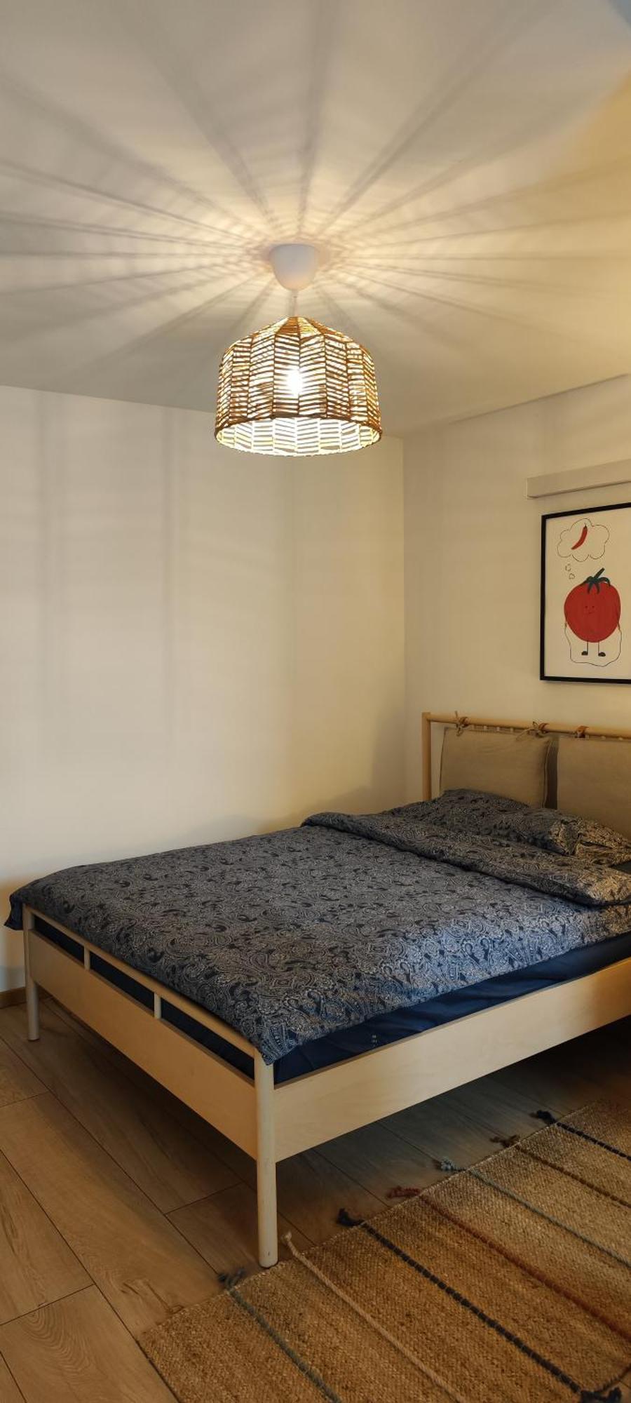 Pomodoro Rooms Zagreb Extérieur photo