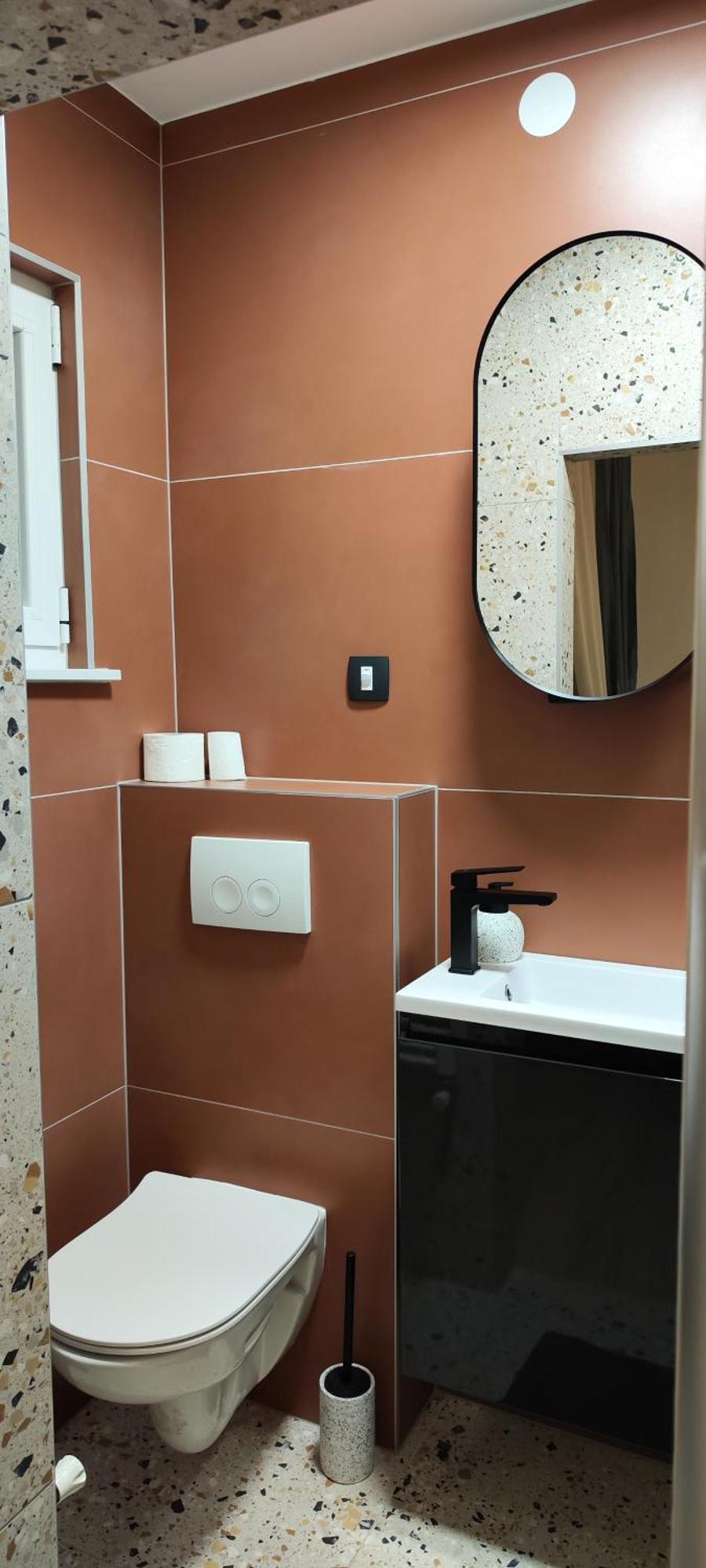 Pomodoro Rooms Zagreb Extérieur photo